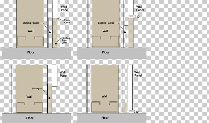 Floor Plan Furniture PNG, Clipart, Angle, Architect, Architecture, Art, Design M Free PNG Download