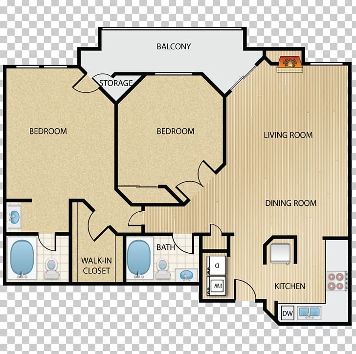 Floor Plan House Plan Scott Villa Apartments PNG, Clipart, Apartment, Area, Bed, Bedroom, Burbank Free PNG Download