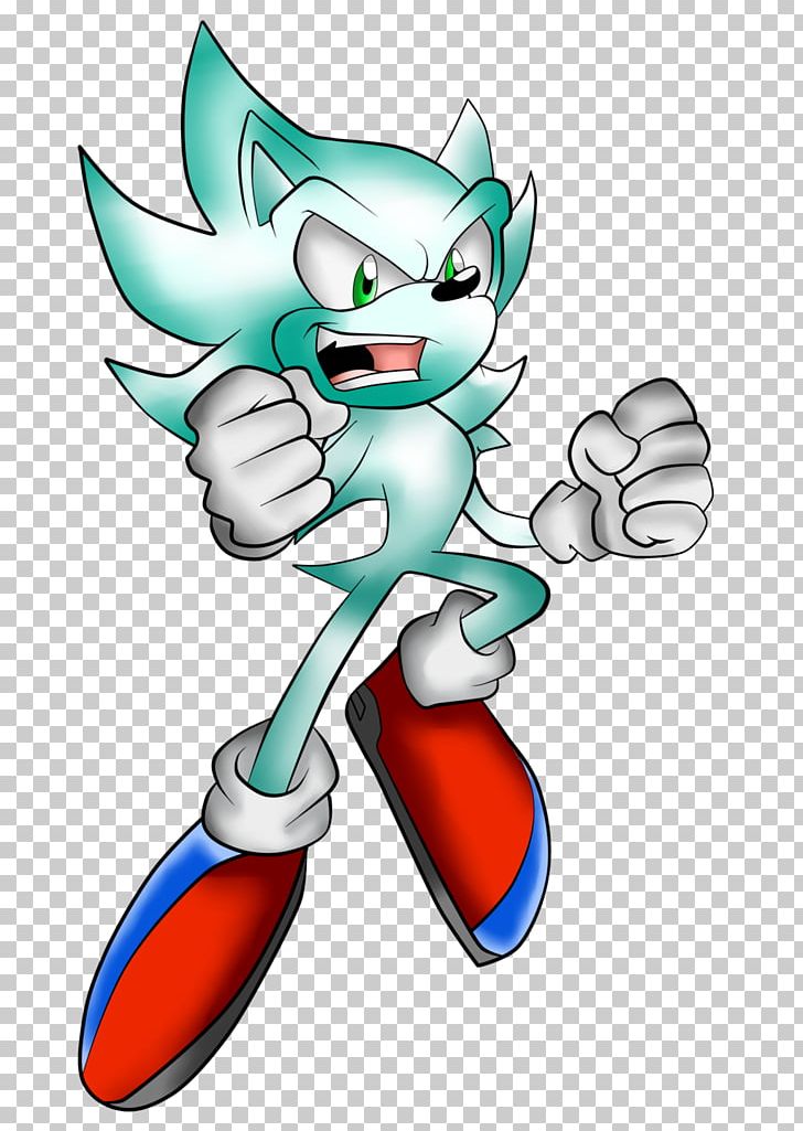 Freedom Planet Sonic The Hedgehog Metal Sonic PNG, Clipart, Art