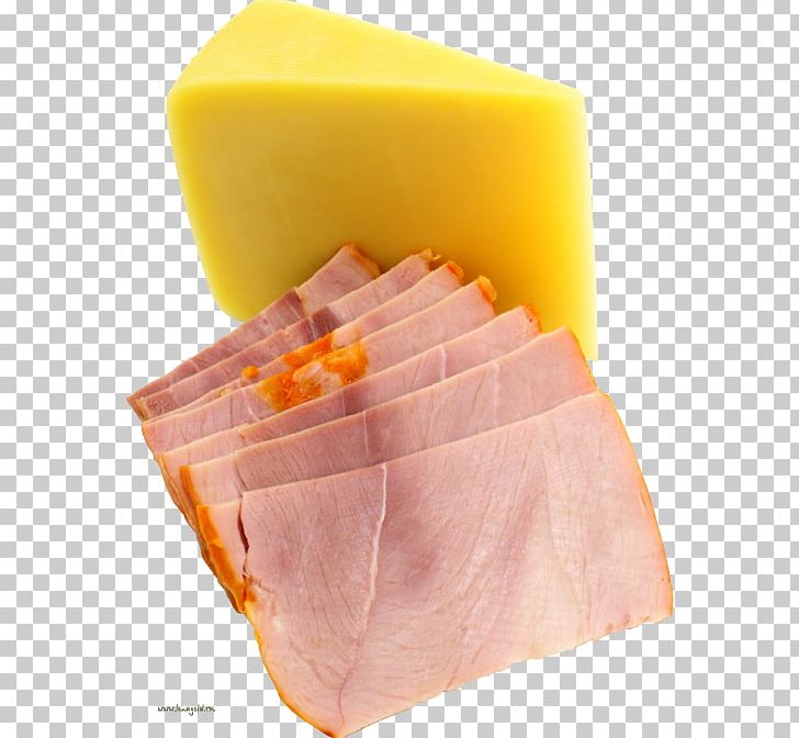 Ham Cheddar Cheese Meat PNG, Clipart, Animal Fat, Beef, Beef Jerky, Beef Steak, Cheddar Cheese Free PNG Download