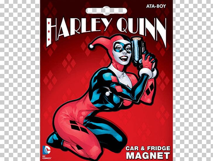 Harley Quinn Joker Poison Ivy Batgirl Comics PNG, Clipart, Batgirl, Batman The Animated Series, Captain America, Comic Book, Comics Free PNG Download