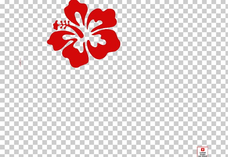 Hawaiian Hibiscus PNG, Clipart, Bright, Clipart, Clip Art, Computer Icons, Flora Free PNG Download