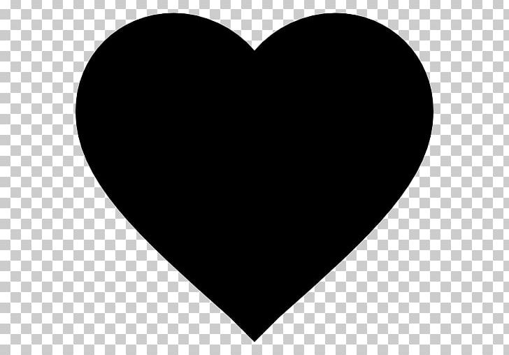 Heart Computer Icons Encapsulated PostScript PNG, Clipart, Black, Black And White, Broken Heart, Circle, Computer Icons Free PNG Download