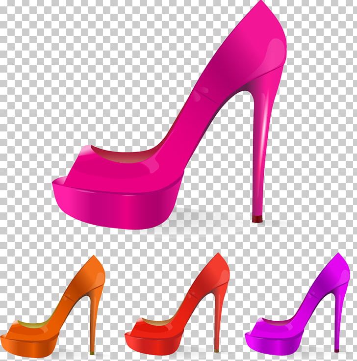 High-heeled Footwear Designer Elevator Shoes PNG, Clipart, Accessories, Basic Pump, Black High Heels, Flowers High Heels, Happy Birthday Vector Images Free PNG Download