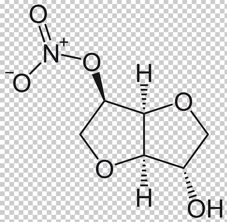 Isosorbide Mononitrate Chemistry Chemical Compound Isosorbide Dinitrate PNG, Clipart, Acid, Active Ingredient, Angina Pectoris, Angle, Area Free PNG Download