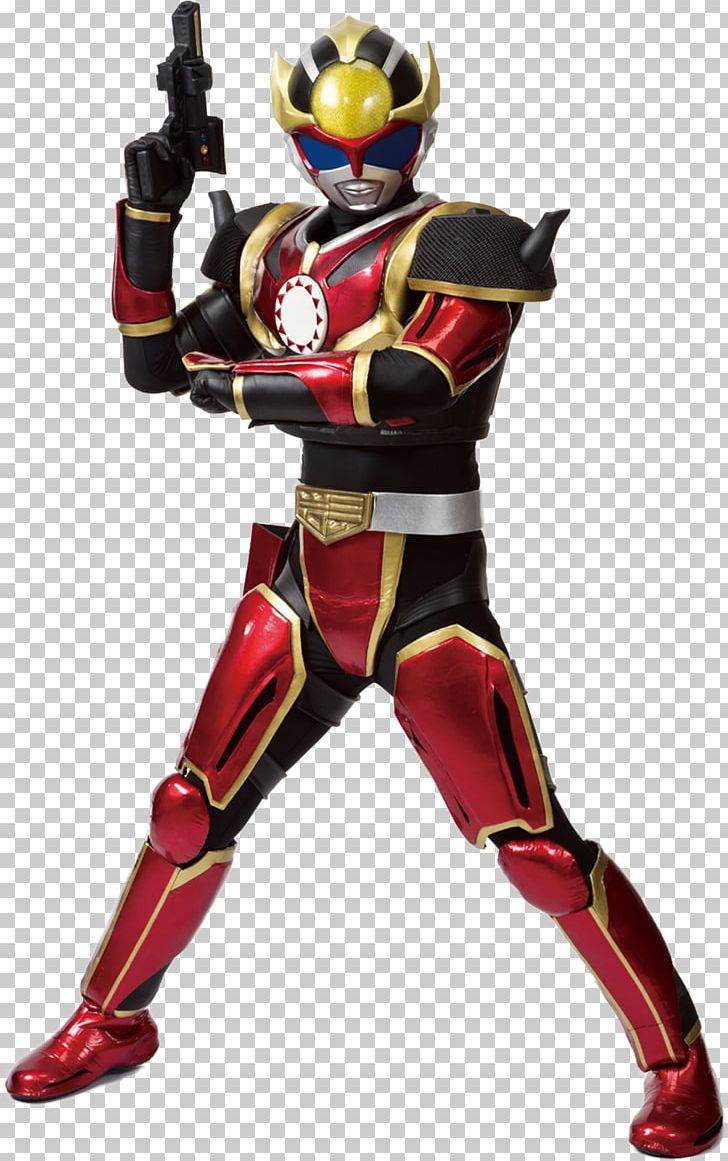 Iwate Prefecture Local Hero 破牙神ライザー龍 Suit Actor Henshin PNG, Clipart, Action Figure, Audition, Chum Salmon, Costume, Fictional Character Free PNG Download