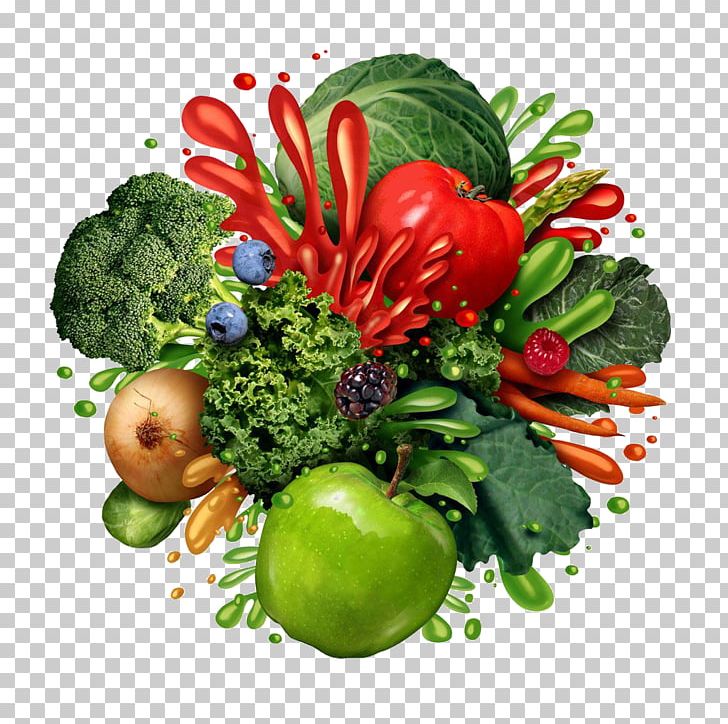 Juice Smoothie Stock Photography Tomato PNG, Clipart, Apple Fruit, Diet Food, Dish, Drink, Floral Design Free PNG Download