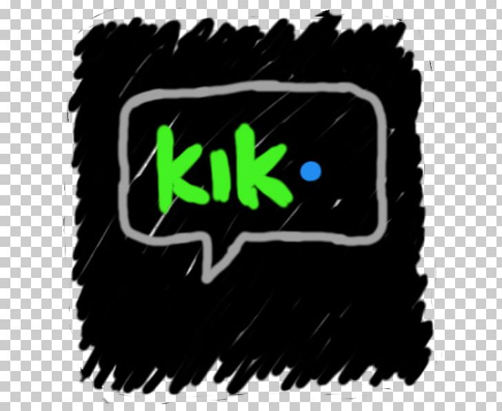 Kik Messenger Logo Brand Tinker Bell PNG, Clipart, Brand, Computer, Computer Wallpaper, Desktop Wallpaper, Drawing Free PNG Download