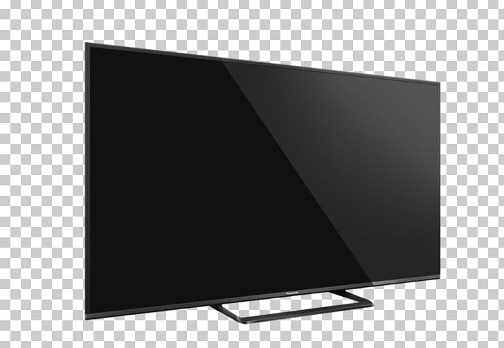 LG Electronics LED-backlit LCD OLED Ultra-high-definition Television Television Set PNG, Clipart, 3d Television, 4k Resolution, Angle, Computer Monitor, Computer Monitor Accessory Free PNG Download
