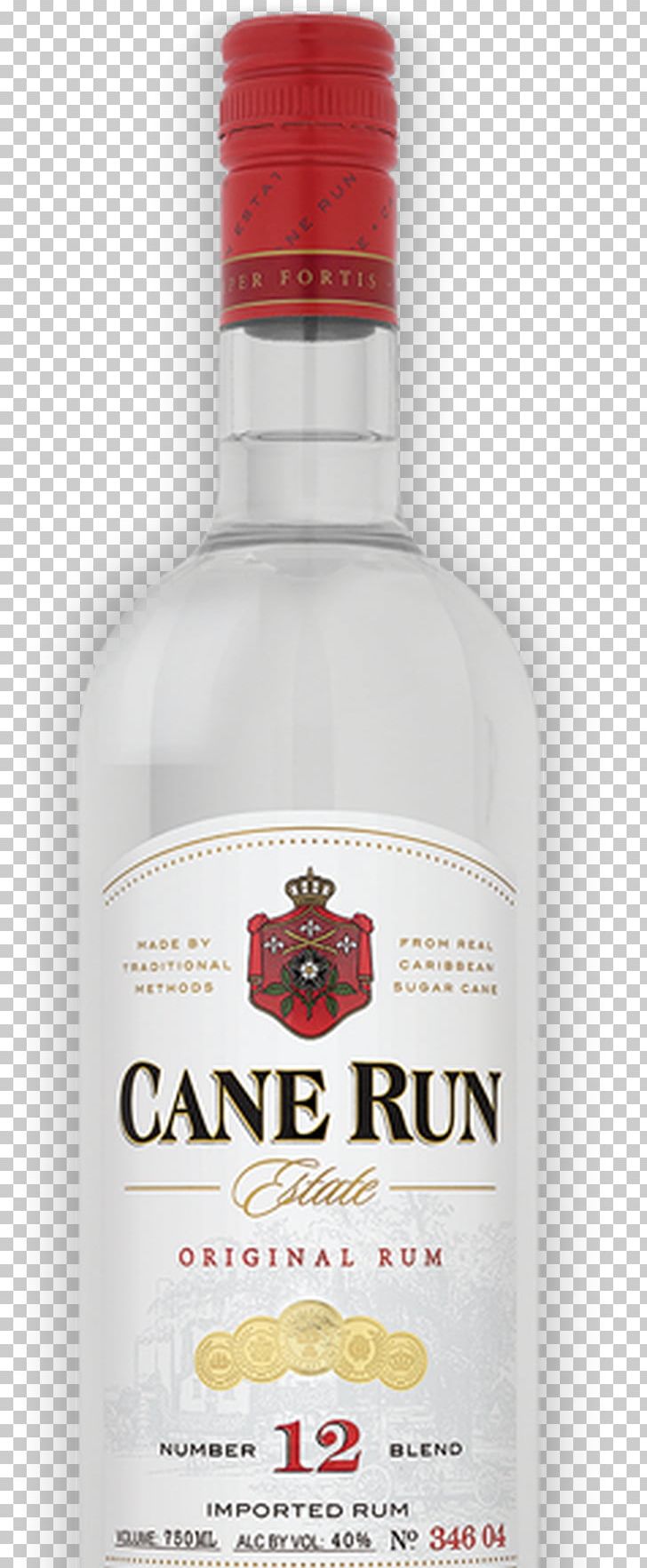 Light Rum Bacardi Superior Distilled Beverage Cachaça PNG, Clipart,  Free PNG Download