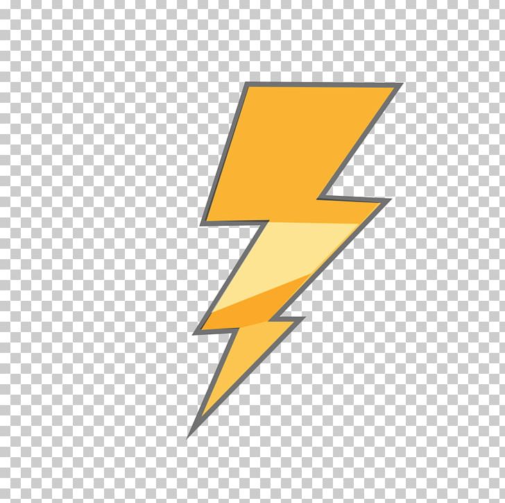 Lightning Drawing Cartoon Logo PNG, Clipart, Angle, Balloon Cartoon, Boy Cartoon, Brand, Cartoon Free PNG Download