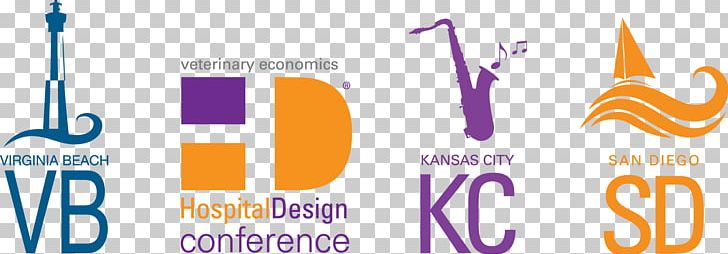 Logo Brand Font PNG, Clipart, Brand, Custom Conference Program, Graphic Design, Kansas City, Line Free PNG Download