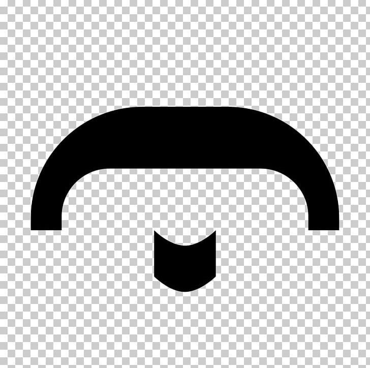 Logo Brand Symbol Circle PNG, Clipart, Angle, Beard, Black, Black And White, Black M Free PNG Download