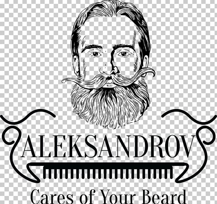 Lotion Internet-shop "Uncle Beard" Comb Cosmetics PNG, Clipart, Art, Artwork, Beard, Black And White, Brand Free PNG Download