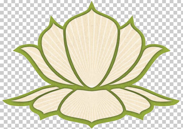 Massage Shiatsu Ayurveda Spirituality Kirei Centre D'estètica PNG, Clipart,  Free PNG Download