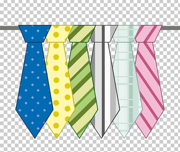 Necktie Suit Clothing PNG, Clipart, Accessories, Angle, Area, Black Bow Tie, Blue Free PNG Download