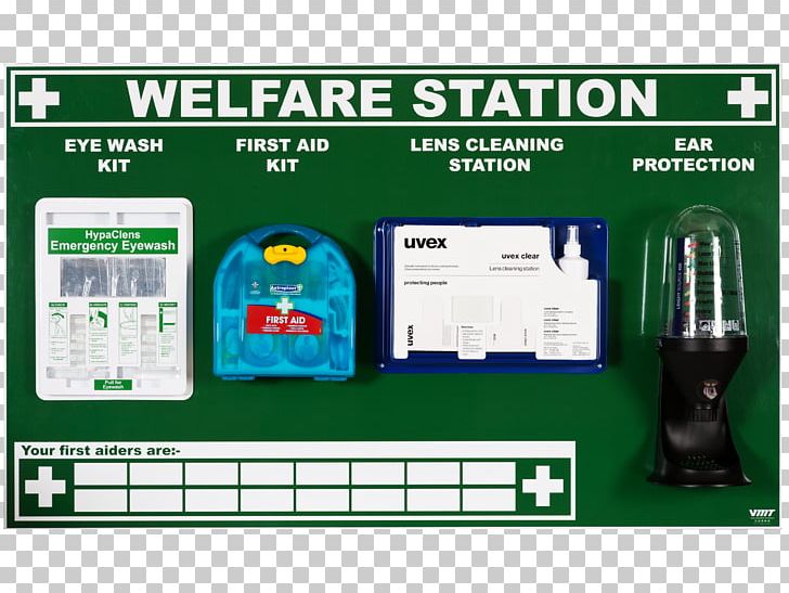 Occupational Safety And Health Eyewash Personal Protective Equipment PNG, Clipart, Aid, Ear, Eyewash, Eyewash Station, First Aid Free PNG Download