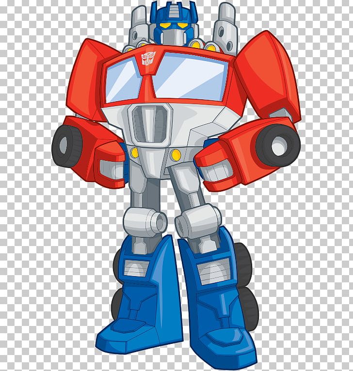 Optimus Prime Bumblebee Optimus Primal Rodimus PNG, Clipart, Action Figure, Bumblebee, Dinobots, Fictional Character, Figurine Free PNG Download