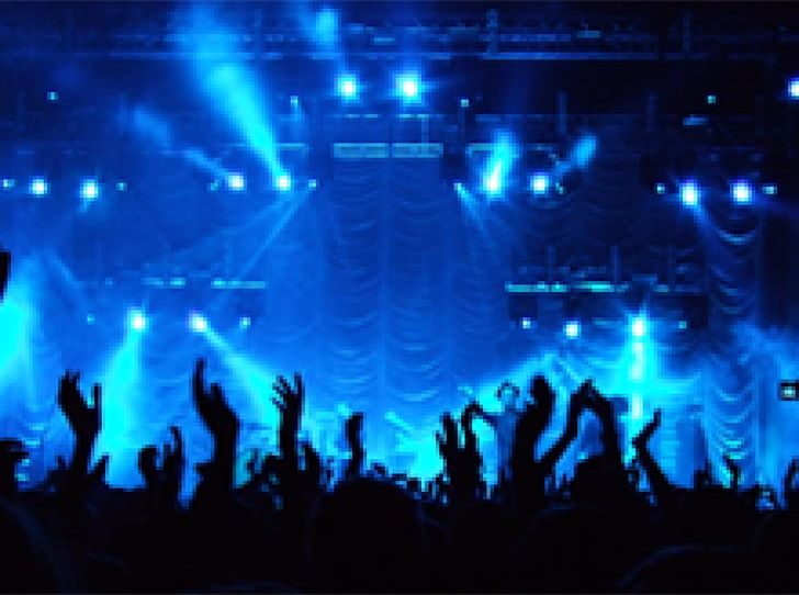 Paradise Rock Club Concert Ticket Musician PNG, Clipart, Audience, Box Office, Cinema, Concert, Entertainment Free PNG Download