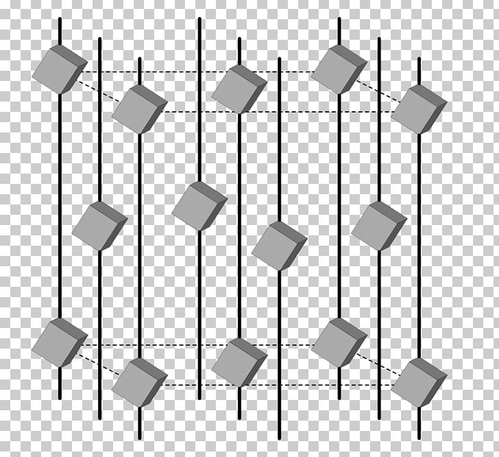 Passivity Point Electronic Circuit Pattern PNG, Clipart, Angle, Black And White, Branch, Carl, Category Free PNG Download