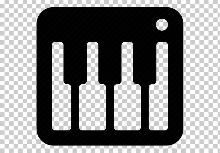 Piano Bar Computer Icons PNG, Clipart, Attribution, Black And White, Brand, Computer Icons, Furniture Free PNG Download