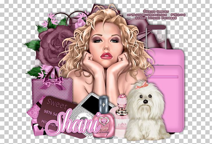 PlayStation Portable PaintShop Pro Tutorial PNG, Clipart, Art, Barbie, Blogger, Doll, Google Free PNG Download