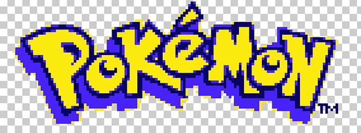 Pokémon Yellow Pokémon Red And Blue Pokémon Gold And Silver Pokémon: Let's Go PNG, Clipart,  Free PNG Download