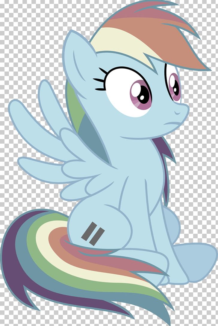 Pony Applejack Fluttershy Rainbow Dash Rarity PNG, Clipart, Animals, Anime, Applejack, Art, Bird Free PNG Download