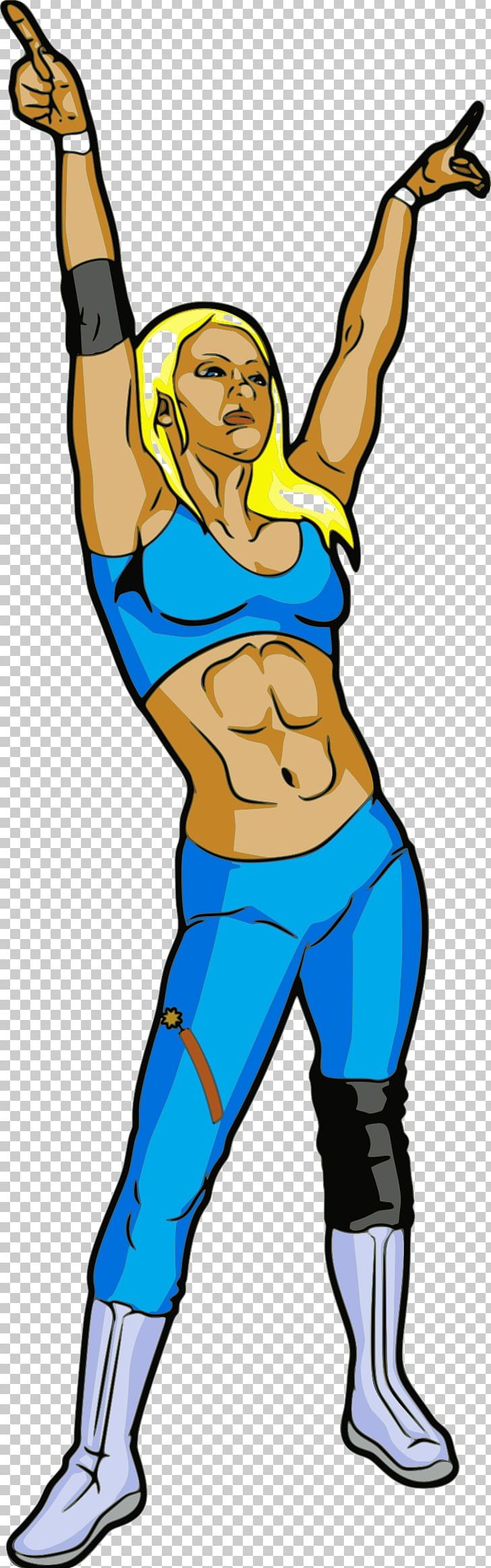 Professional Wrestling Professional Wrestler PNG, Clipart, Arm, Art, Artwork, Fiction, Fictional Character Free PNG Download