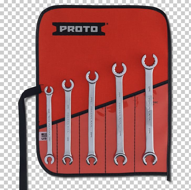 Proto Spanners Ratchet Hand Tool Socket Wrench PNG, Clipart, Chrome Plating, Dbl, Diy Store, Flare, Hand Tool Free PNG Download