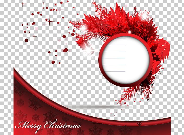 Red Technology Poster PNG, Clipart, Background Vector, Christmas Decoration, Computer Wallpaper, Decorative, Electronics Free PNG Download