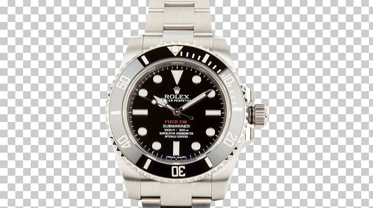 Rolex Submariner Rolex Datejust Supreme Watch PNG, Clipart,  Free PNG Download