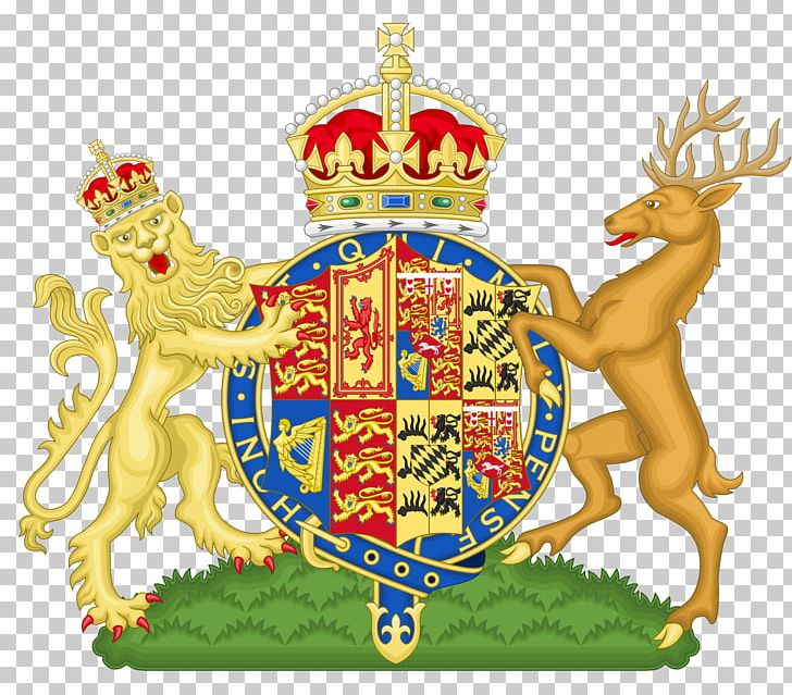 Royal Coat Of Arms Of The United Kingdom Royal Coat Of Arms Of The United Kingdom Queen Consort Princess PNG, Clipart, Mary I Of England, Mary Of Modena, Mary Of Teck, Prince Adolphus Duke Of Cambridge, Princess Free PNG Download
