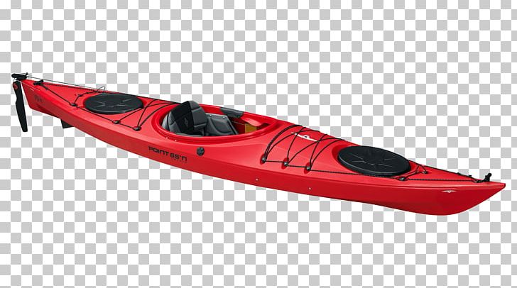 Sea Kayak Canoeing Skeg Rudder PNG, Clipart, Boat, Canoe, Canoeing, Canoeing And Kayaking, Kayak Free PNG Download