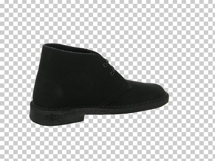 Shoe Footwear Dress Boot Suede PNG, Clipart, Black, Black M, Boot, Dress Boot, Footwear Free PNG Download