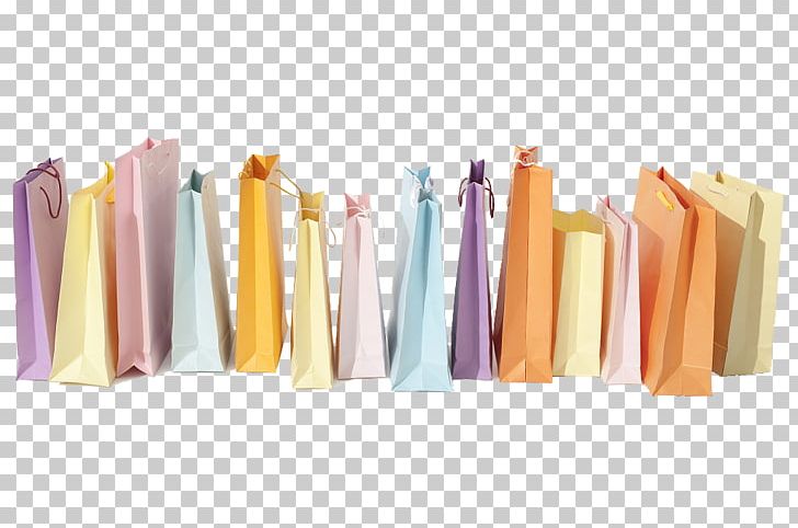 Shopping Bag Paper Bag Packaging And Labeling PNG, Clipart, Canvas, Clothes Hanger, Color, Color Pencil, Colors Free PNG Download