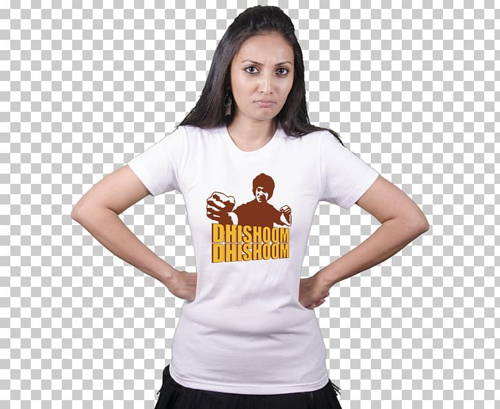 Shraddha Kapoor T-shirt Aashiqui 2 Bollywood PNG, Clipart, Aamir Khan, Aashiqui, Aashiqui 2, Actor, Alia Bhatt Free PNG Download