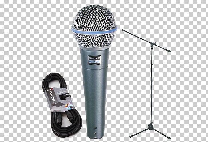 Shure SM58 Microphone Shure SM57 Shure Beta 58A PNG, Clipart, Audio, Audio Equipment, Electronic Device, Microphone, Microphone Accessory Free PNG Download