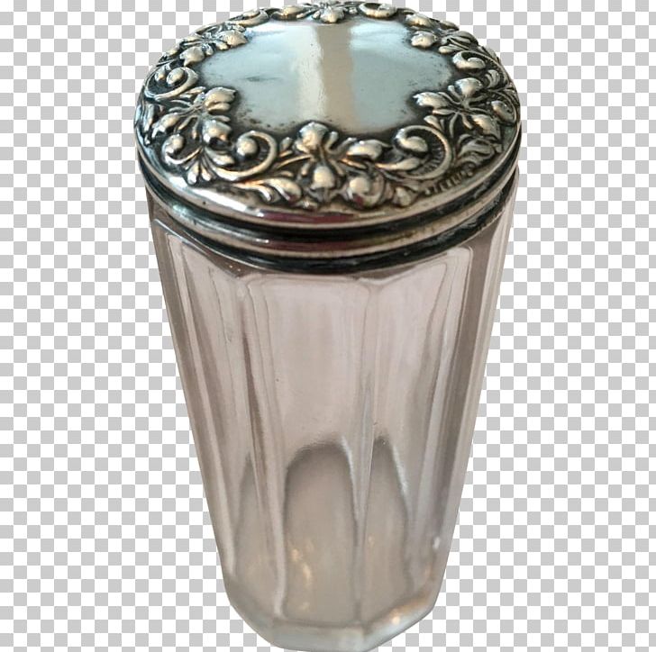 Silver Lid PNG, Clipart, Artifact, Glass, Jar, Jewelry, Lid Free PNG Download