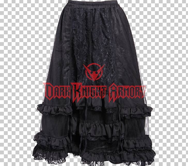 Skirt Clothing Accessories Occult Witchcraft PNG, Clipart, Alchemy, Black, Boutique, Clothing, Clothing Accessories Free PNG Download