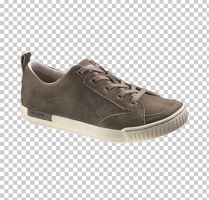 Sneakers Slipper Shoe Converse Nike PNG, Clipart, Asics, Beige, Boot, Brown, Cat Gucci Free PNG Download