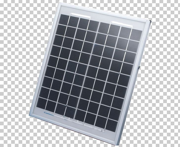 Solar Panels Solar Energy Solar Power Watt Solar Cell PNG, Clipart, Energy, Manufacturing, Marketing, Renewable Energy, Solar Cell Free PNG Download
