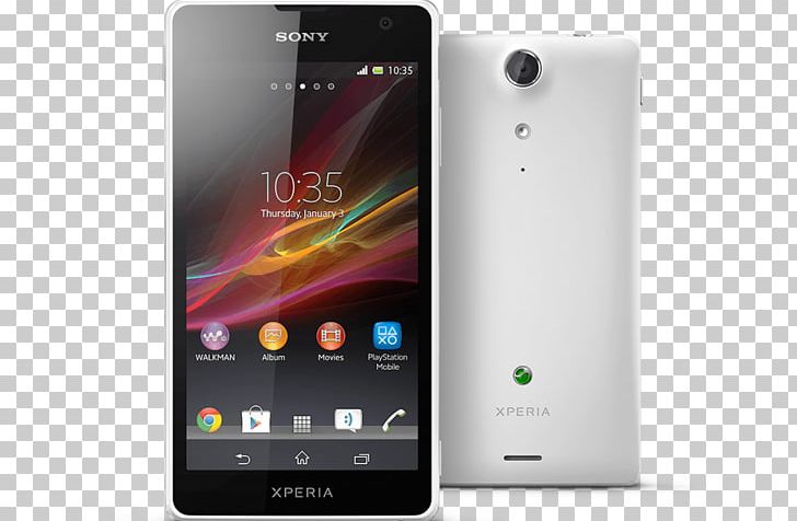Sony Xperia Z5 Premium Sony Xperia SP Sony Xperia Z3+ Sony Mobile PNG, Clipart, Android, Cellular Network, Electronic Device, Electronics, Gadget Free PNG Download