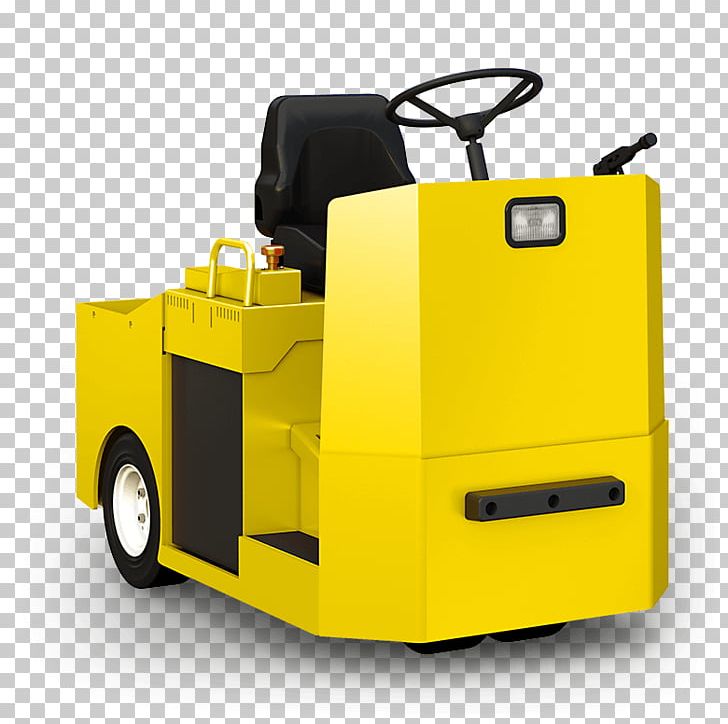 Southern California Motor Vehicle Forklift Car PNG, Clipart, Battery Electric Vehicle, Car, Forklift, Forklift Truck, Machine Free PNG Download