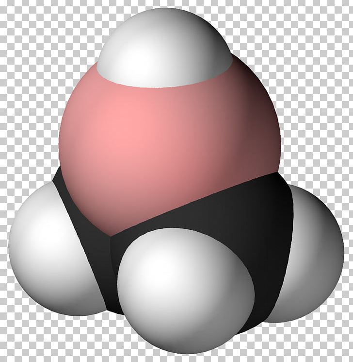 Sphere Molecule PNG, Clipart, Art, Chemical, Molecule, Sphere Free PNG Download