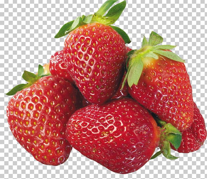 Strawberry Pie Fruit PNG, Clipart, Accessory Fruit, Animation, Banana, Berry, Diet Food Free PNG Download
