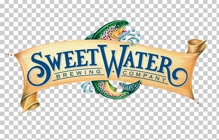 SweetWater Brewing Company Beer Brewing Grains & Malts SweetWater 420 Fest Brewery PNG, Clipart, Beer, Beer Brewing Grains Malts, Beer In The United States, Brand, Brewers Association Free PNG Download