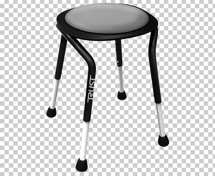 Table Stool Shower Chair Bathroom PNG, Clipart, Bathroom, Black, Chair, Comfort, Douche Free PNG Download