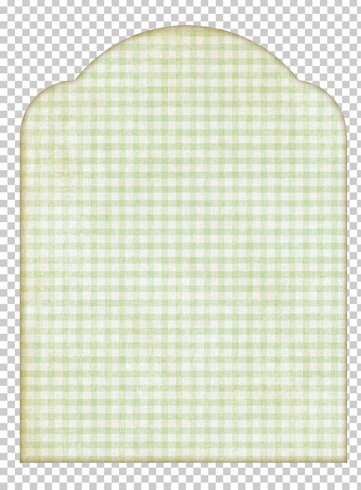 Tablecloth Green Line Angle PNG, Clipart, Angle, Envelope Element, Furniture, Green, Line Free PNG Download