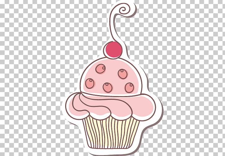 Torte Cupcake Birthday Cake PNG, Clipart, Animation, Birthday Cake, Cake, Cake Decorating, Cartoon Free PNG Download